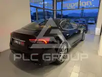 2022 Maserati GHIBLI