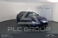 2022 Maserati GHIBLI