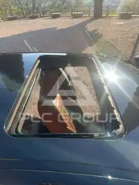 2022 Maserati GHIBLI
