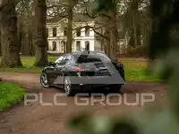2022 Maserati GHIBLI