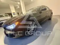 2022 Maserati GHIBLI
