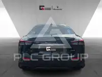 2022 Maserati GHIBLI