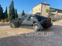 2022 Maserati GHIBLI