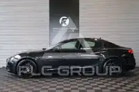2022 Maserati GHIBLI