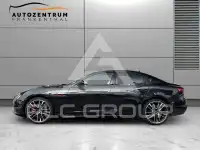 2022 Maserati GHIBLI
