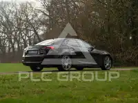 2022 Maserati GHIBLI