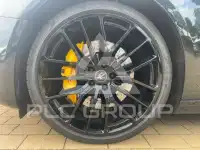 2022 Maserati GHIBLI