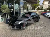 2022 Maserati GHIBLI