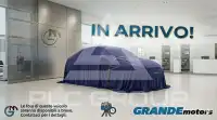 2022 Maserati GHIBLI