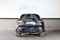 2022 Maserati LEVANTE