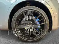 2022 Maserati LEVANTE
