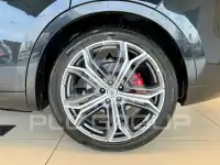 2022 Maserati LEVANTE