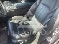 2022 Maserati LEVANTE