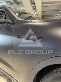 2022 Maserati LEVANTE