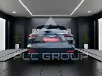 2022 Maserati LEVANTE