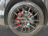 2022 Maserati LEVANTE