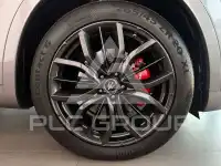 2022 Maserati LEVANTE