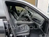 2022 Maserati LEVANTE