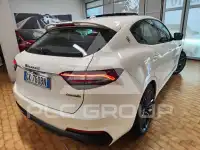 2022 Maserati LEVANTE