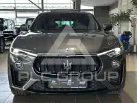 2022 Maserati LEVANTE