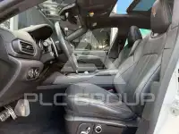 2022 Maserati LEVANTE