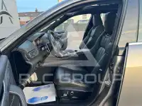 2022 Maserati LEVANTE