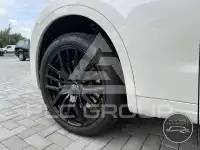 2022 Maserati LEVANTE