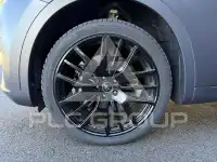 2022 Maserati LEVANTE