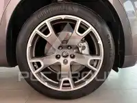 2022 Maserati LEVANTE
