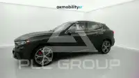 2022 Maserati LEVANTE