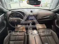 2022 Maserati LEVANTE