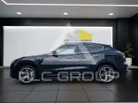 2022 Maserati LEVANTE
