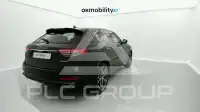 2022 Maserati LEVANTE