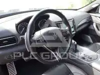 2022 Maserati LEVANTE