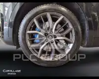 2022 Maserati LEVANTE