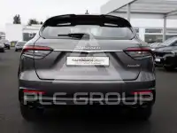 2022 Maserati LEVANTE