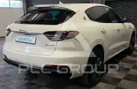 2022 Maserati LEVANTE