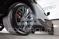 2022 Maserati LEVANTE