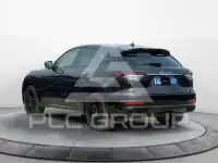 2022 Maserati LEVANTE