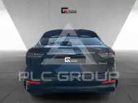 2022 Maserati LEVANTE