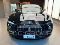 2022 Maserati LEVANTE