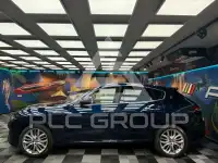 2022 Maserati LEVANTE