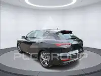 2022 Maserati LEVANTE