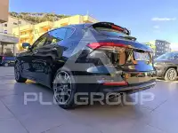 2022 Maserati LEVANTE