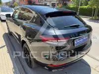 2022 Maserati LEVANTE