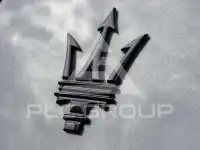 2022 Maserati LEVANTE