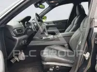 2022 Maserati LEVANTE