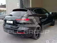2022 Maserati LEVANTE