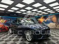 2022 Maserati LEVANTE