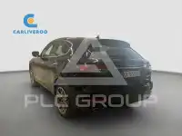 2022 Maserati LEVANTE